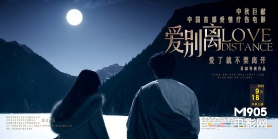 办理台湾数字货币ky认证资料